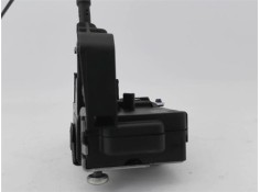 Recambio de cierre electromagnetico delantero izquierdo para renault trafic ii furgón (fl) 2.5 dti referencia OEM IAM 7700311807