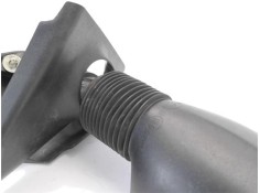 Recambio de retrovisor izquierdo para ford ka (ccq) 1.3 i referencia OEM IAM 1S5117682DAXWAA  