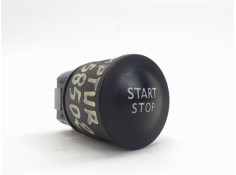 Recambio de rele start stop para renault captur i 0.9 zen referencia OEM IAM 251503211R  