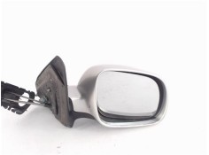 Recambio de retrovisor derecho para seat ibiza (6k1) referencia OEM IAM 1M0857934RE  