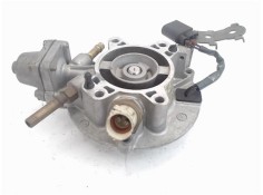 Recambio de carburador para ford fiesta berl./courier 1.3 courier familiar referencia OEM IAM 370820  