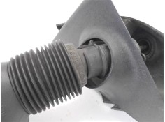 Recambio de retrovisor izquierdo para ford ka (ccq) 1.3 i referencia OEM IAM 1S5117682DAXWAA  