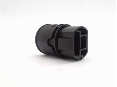 Recambio de rele start stop para renault captur i 0.9 zen referencia OEM IAM 251503211R  