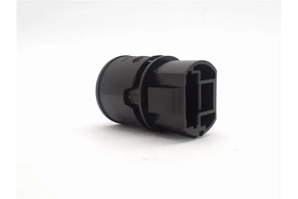 Recambio de rele start stop para renault captur i 0.9 zen referencia OEM IAM 251503211R  