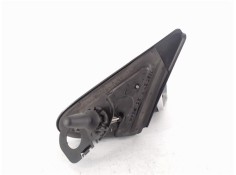 Recambio de retrovisor derecho para seat ibiza (6k1) referencia OEM IAM 1M0857934RE  