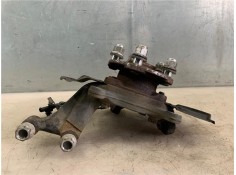 Recambio de mangueta delantero izquierda para toyota verso (aur2/zgr2) 2.0 d-4d referencia OEM IAM 432120F020  