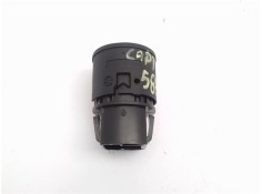 Recambio de rele start stop para renault captur i 0.9 zen referencia OEM IAM 251503211R  