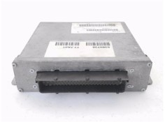 Recambio de centralita para saab 9-5 familiar 2.0 t referencia OEM IAM 5380738 53800076 