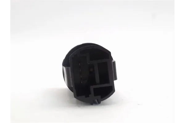 Recambio de rele start stop para renault captur i 0.9 zen referencia OEM IAM 251503211R  