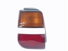 Recambio de piloto trasero izquierdo para hyundai galloper santamo referencia OEM IAM 92401M2200  