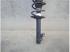 Recambio de amortiguador delantero derecho para citroen c1 1.2 feel referencia OEM IAM B000771380  