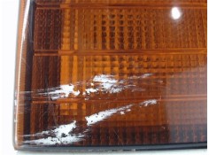 Recambio de piloto trasero izquierdo para hyundai galloper santamo referencia OEM IAM 92401M2200  