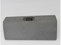 TAPA GUANTERA 7701065006 