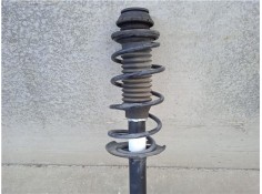 Recambio de amortiguador delantero derecho para citroen c1 1.2 feel referencia OEM IAM B000771380  