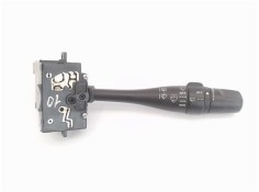 Recambio de mando de luces para nissan almera tino (v10m) referencia OEM IAM 252606F801  