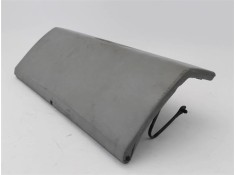 Recambio de tapa guantera para renault trafic ii furgón (fl) 2.5 dti referencia OEM IAM 7701065006  