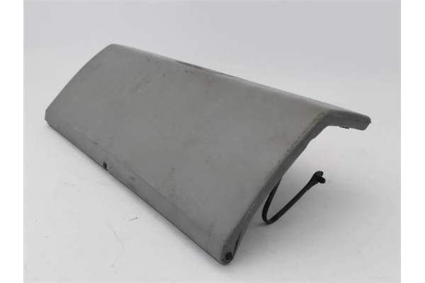 Recambio de tapa guantera para renault trafic ii furgón (fl) 2.5 dti referencia OEM IAM 7701065006  