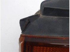 Recambio de piloto trasero izquierdo para hyundai galloper santamo referencia OEM IAM 92401M2200  