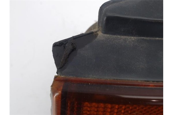 Recambio de piloto trasero izquierdo para hyundai galloper santamo referencia OEM IAM 92401M2200  