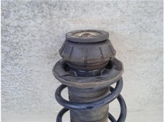 Recambio de amortiguador delantero derecho para citroen c1 1.2 feel referencia OEM IAM B000771380  