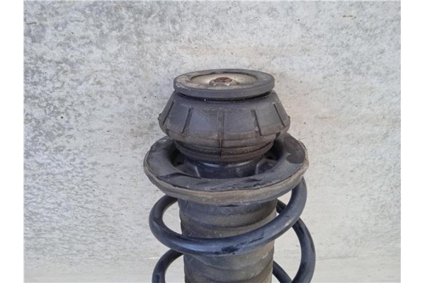 Recambio de amortiguador delantero derecho para citroen c1 1.2 feel referencia OEM IAM B000771380  