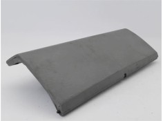 Recambio de tapa guantera para renault trafic ii furgón (fl) 2.5 dti referencia OEM IAM 7701065006  