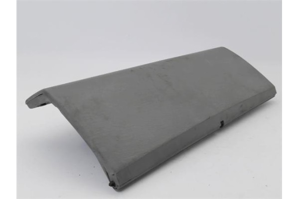 Recambio de tapa guantera para renault trafic ii furgón (fl) 2.5 dti referencia OEM IAM 7701065006  