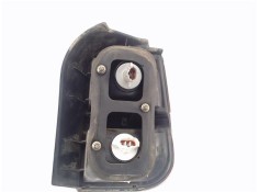 Recambio de piloto trasero izquierdo para hyundai galloper santamo referencia OEM IAM 92401M2200  