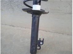 Recambio de amortiguador delantero derecho para citroen c1 1.2 feel referencia OEM IAM B000771380  