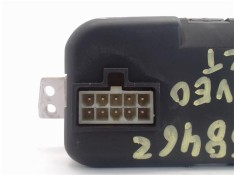 Recambio de reloj horario para chevrolet aveo berlina 1.4 lt referencia OEM IAM 96652426  