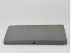 Recambio de tapa guantera para renault trafic ii furgón (fl) 2.5 dti referencia OEM IAM 7701065006  