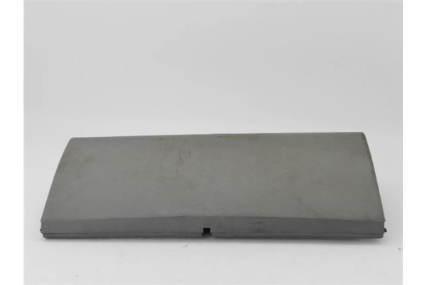 Recambio de tapa guantera para renault trafic ii furgón (fl) 2.5 dti referencia OEM IAM 7701065006  