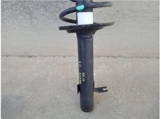 Recambio de amortiguador delantero derecho para citroen c1 1.2 feel referencia OEM IAM B000771380  