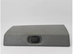Recambio de tapa guantera para renault trafic ii furgón (fl) 2.5 dti referencia OEM IAM 7701065006  