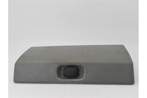 Recambio de tapa guantera para renault trafic ii furgón (fl) 2.5 dti referencia OEM IAM 7701065006  