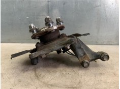 Recambio de mangueta delantero derecha para toyota verso (aur2/zgr2) 2.0 d-4d referencia OEM IAM 432110F020  