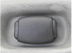 Recambio de tapa guantera para renault trafic ii furgón (fl) 2.5 dti referencia OEM IAM 7701065006  