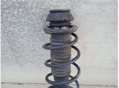Recambio de amortiguador delantero derecho para citroen c1 1.2 feel referencia OEM IAM B000771380  