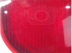 Recambio de piloto trasero izquierdo para hyundai galloper santamo referencia OEM IAM 92401M2200  