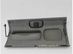 Recambio de tapa guantera para renault trafic ii furgón (fl) 2.5 dti referencia OEM IAM 7701065006  