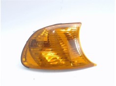 Recambio de intermitente delantero dcho para bmw serie 3 coupe (e46) 2.0 320 ci referencia OEM IAM 6904300 0311329002 6312690430