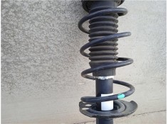 Recambio de amortiguador delantero derecho para citroen c1 1.2 feel referencia OEM IAM B000771380  