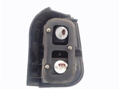 Recambio de piloto trasero izquierdo para hyundai galloper santamo referencia OEM IAM 92401M2200  