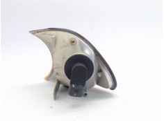 Recambio de intermitente delantero dcho para bmw serie 3 coupe (e46) 2.0 320 ci referencia OEM IAM 6904300 0311329002 6312690430