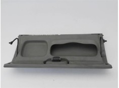 Recambio de tapa guantera para renault trafic ii furgón (fl) 2.5 dti referencia OEM IAM 7701065006  