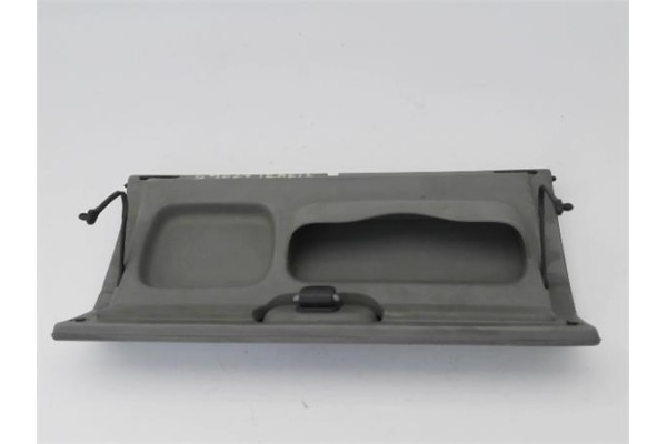 Recambio de tapa guantera para renault trafic ii furgón (fl) 2.5 dti referencia OEM IAM 7701065006  