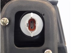 Recambio de piloto trasero izquierdo para hyundai galloper santamo referencia OEM IAM 92401M2200  