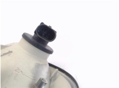 Recambio de intermitente delantero dcho para bmw serie 3 coupe (e46) 2.0 320 ci referencia OEM IAM 6904300 0311329002 6312690430
