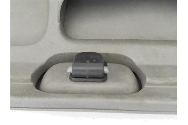 Recambio de tapa guantera para renault trafic ii furgón (fl) 2.5 dti referencia OEM IAM 7701065006  