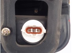 Recambio de piloto trasero izquierdo para hyundai galloper santamo referencia OEM IAM 92401M2200  